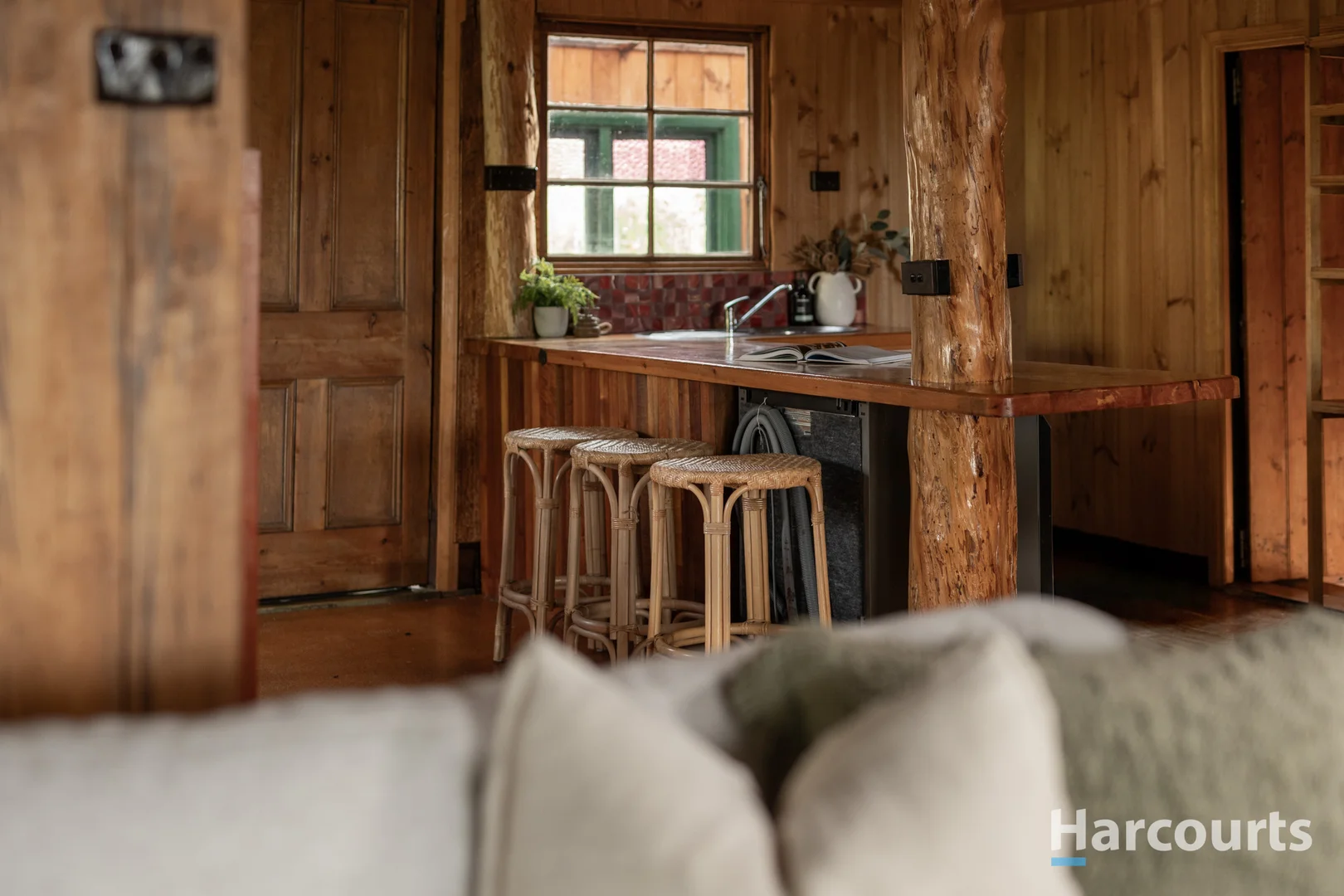 Additional image 4 of 54 Chesneys Road, Dunorlan TAS 7304