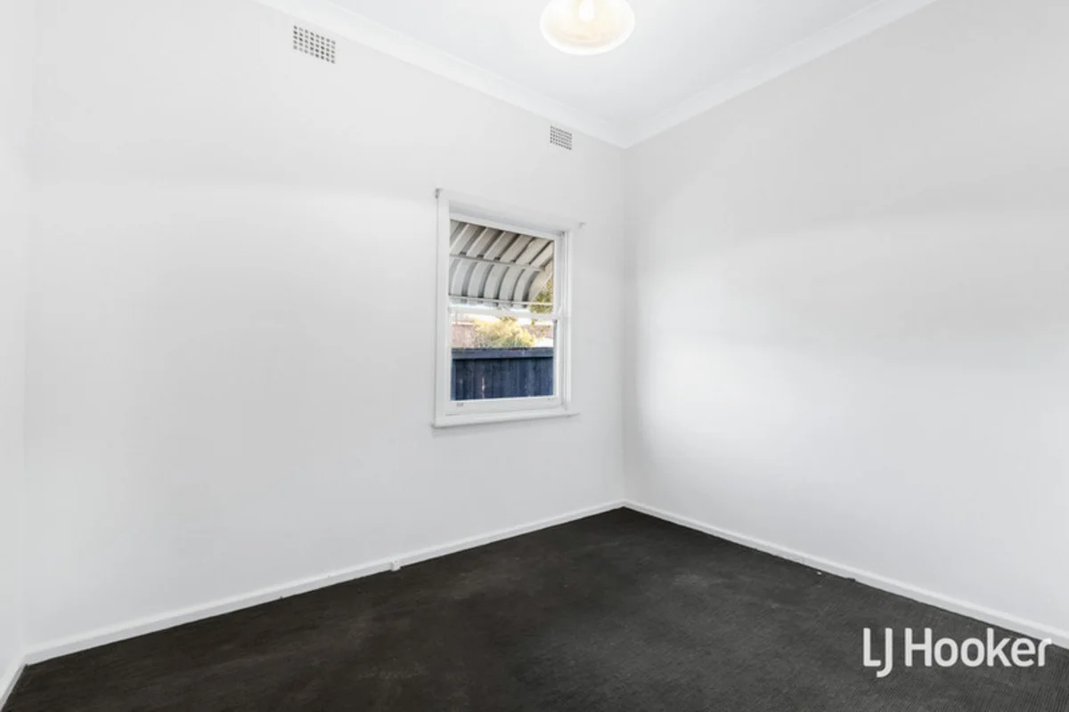 Additional image 8 of 14 & 14A Railway Terrace, Riverstone NSW 2765