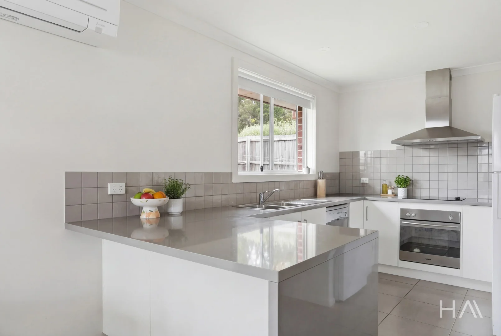 Additional image 2 of 5/5 Rankine Street, Riverside TAS 7250