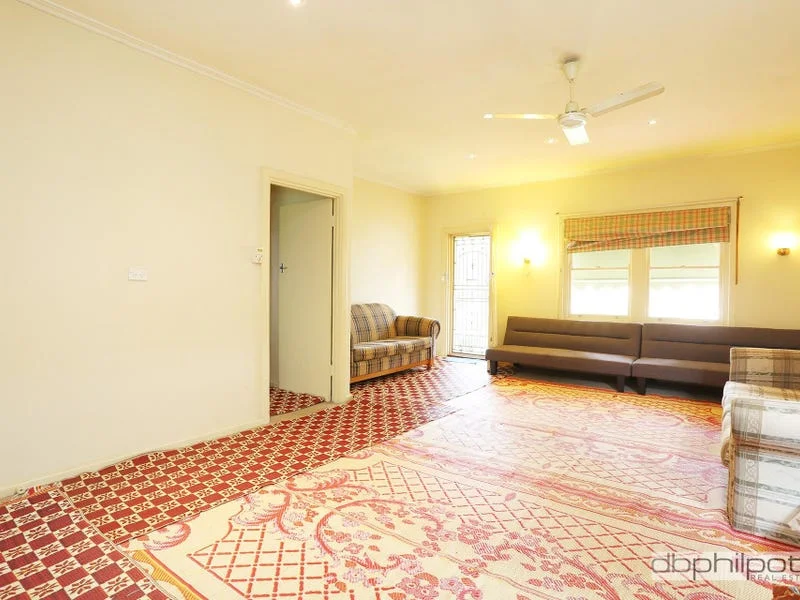 Additional image 2 of 23 Shaftsbury Road, Elizabeth Vale SA 5112