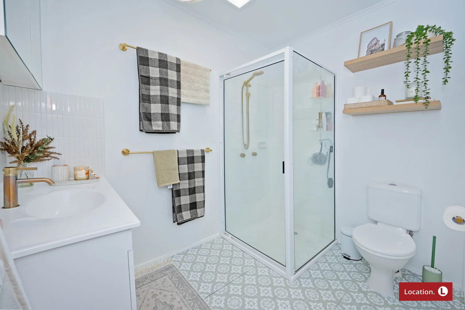 Additional image 19 of 24 Baldwin Crescent, Avoca QLD 4670