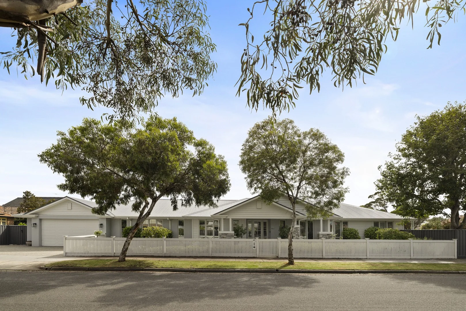 45 Mundy Street, Mentone VIC 3194