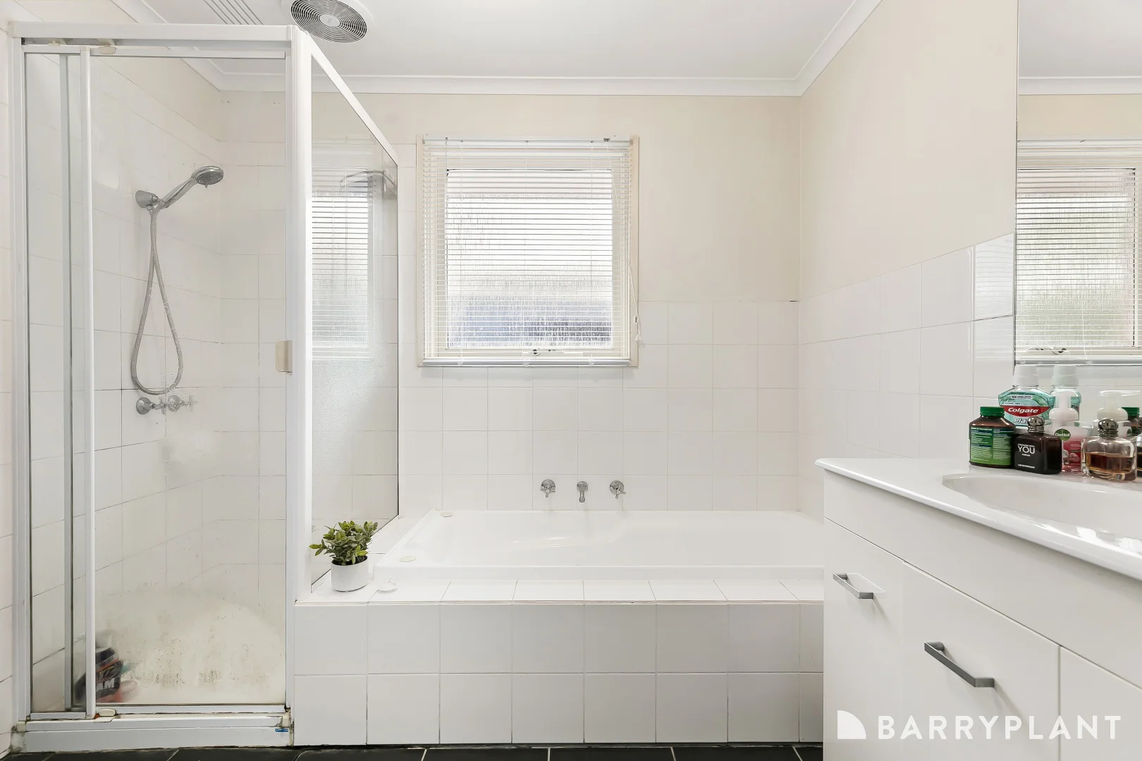 Additional image 6 of 28 Mahon Crescent, Narre Warren VIC 3805