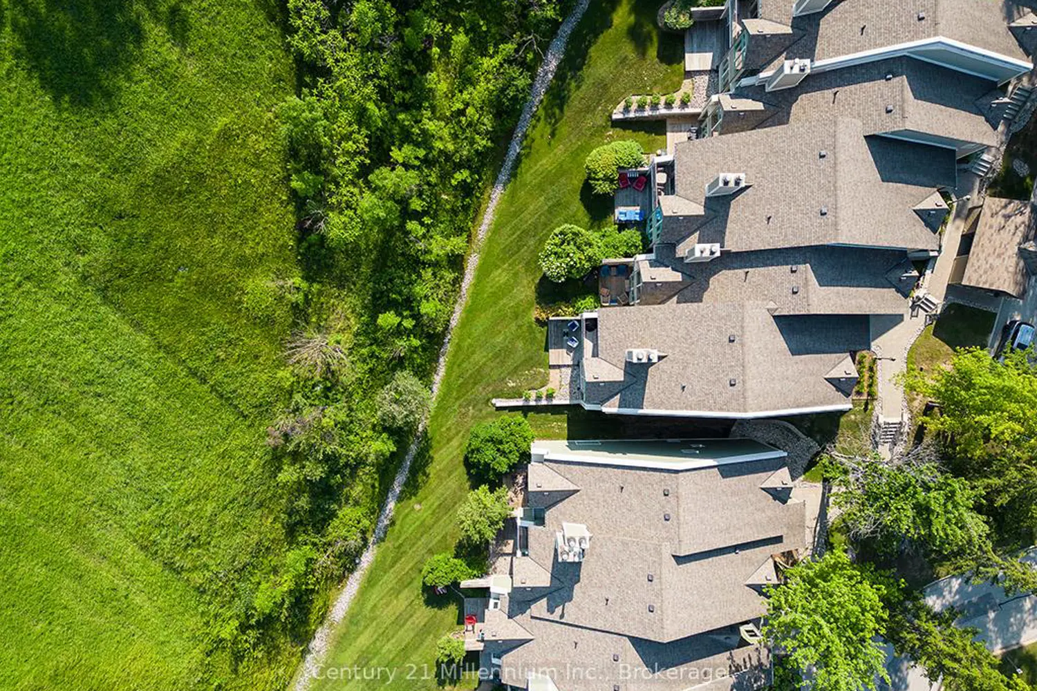 Additional image 12 of 796404 Grey Road 19 121