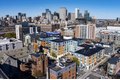 50 W Broadway Apt 303, Boston, MA, 02127