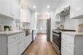 Additional image 7 of 1065 W Lomita Blvd, Harbor City, CA, 90710