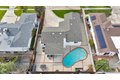 Additional image 27 of 6644 Bothwell Rd, Reseda, CA, 91335