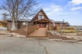 Additional image 56 of 5907 Morningside Dr, Yakima, WA, 98901