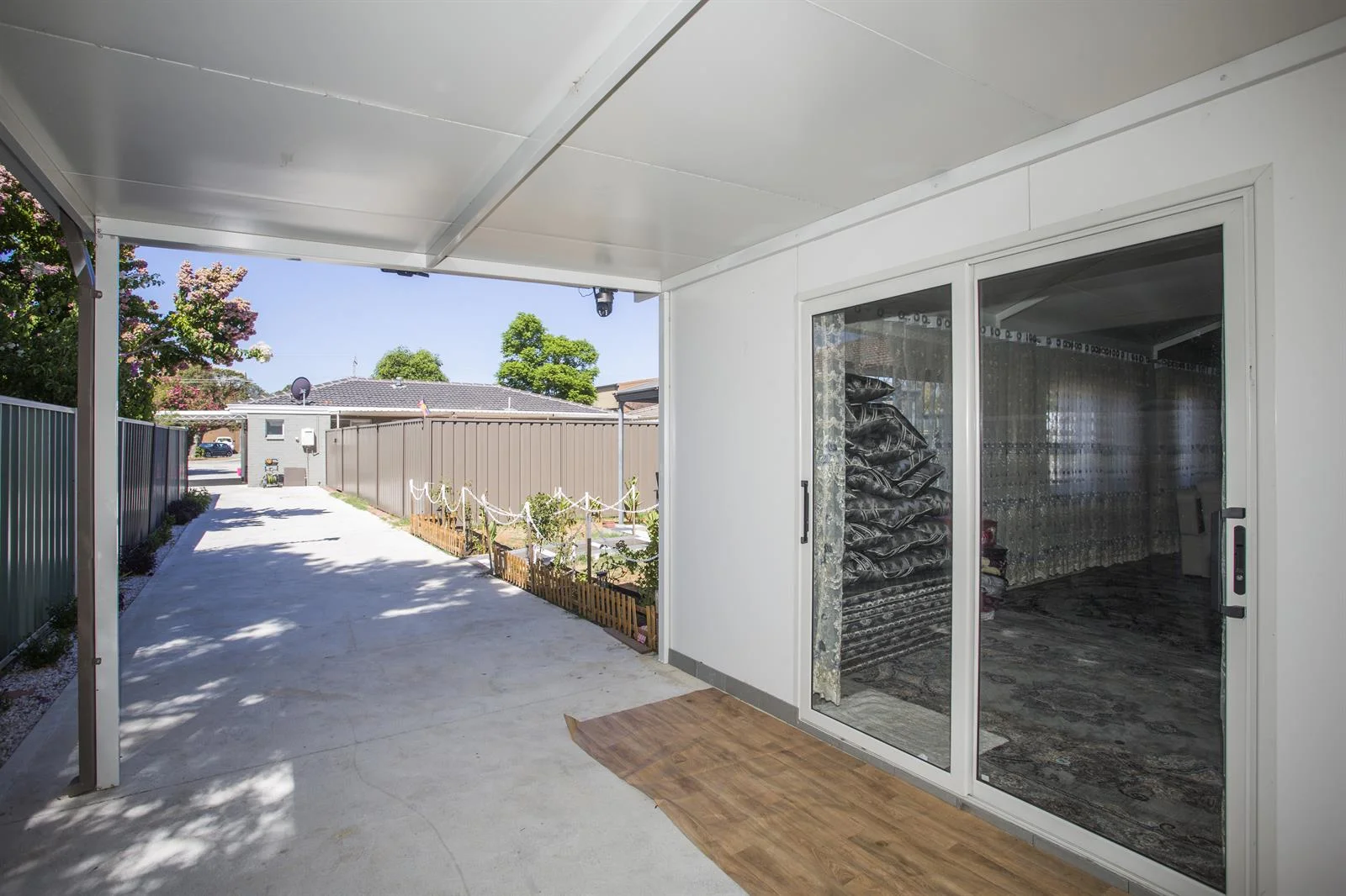 Additional image 14 of 57 Beaconsfield Avenue, Midvale WA 6056