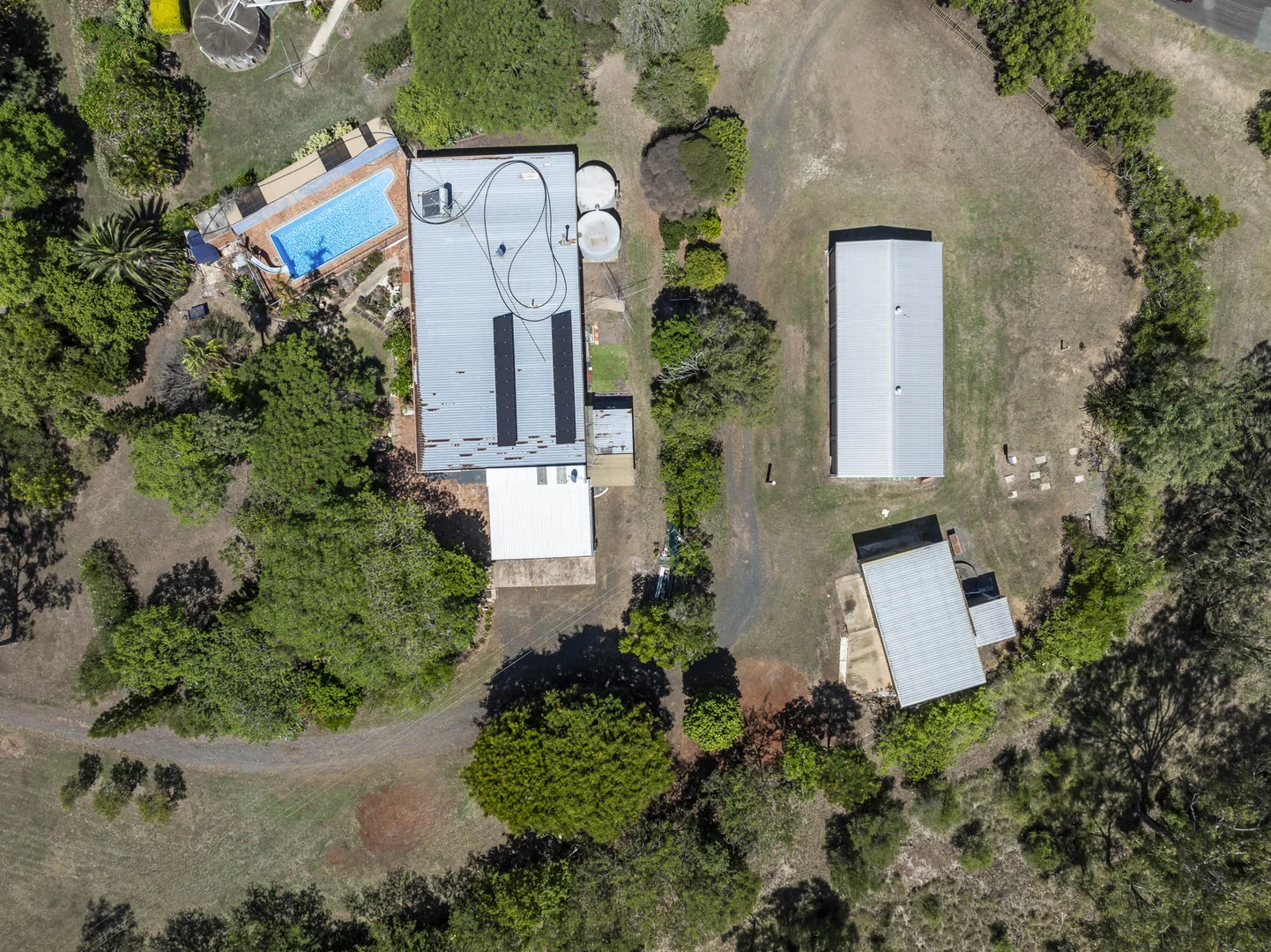 Additional image 31 of 729 Toowoomba-Connection Road, Withcott QLD 4352
