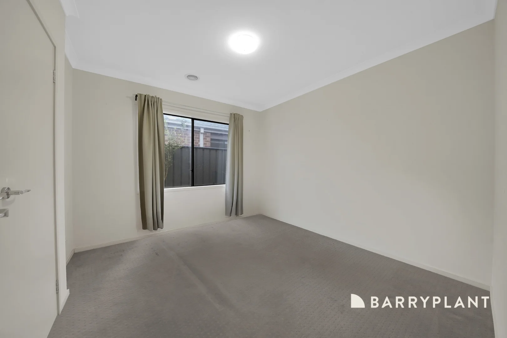 Additional image 14 of 26 Florey Avenue, Point Cook VIC 3030