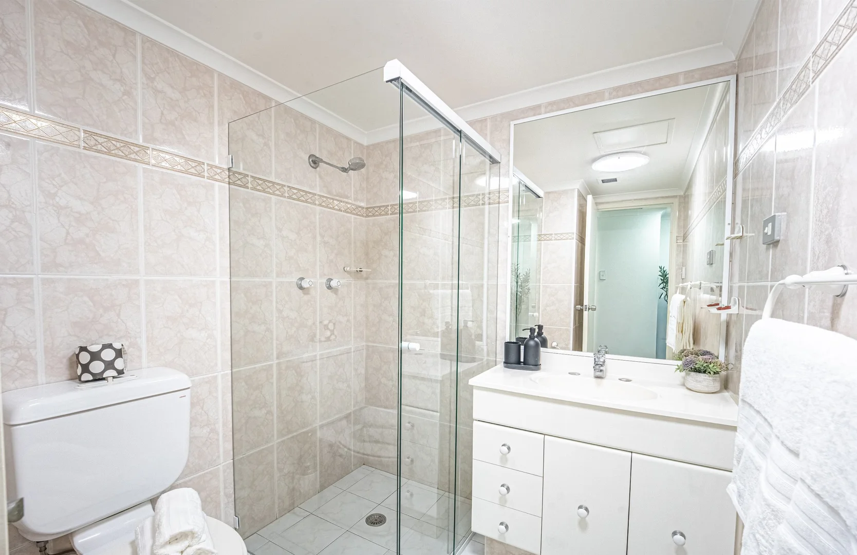 Additional image 18 of 124/2-26 Wattle Crescent, Pyrmont NSW 2009