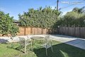 Additional image 33 of 11856 Beatrice St, Los Angeles, CA, 90230