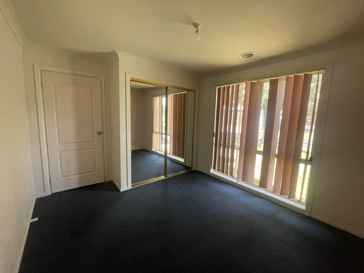 Additional image 5 of 64A Adelaide St, Albion VIC 3020