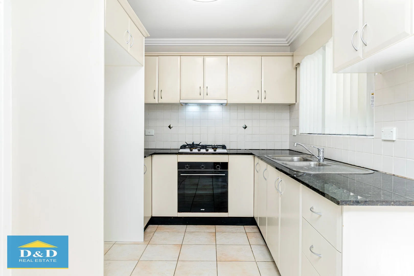 Additional image 6 of 3/14 Pemberton Street, Parramatta NSW 2150