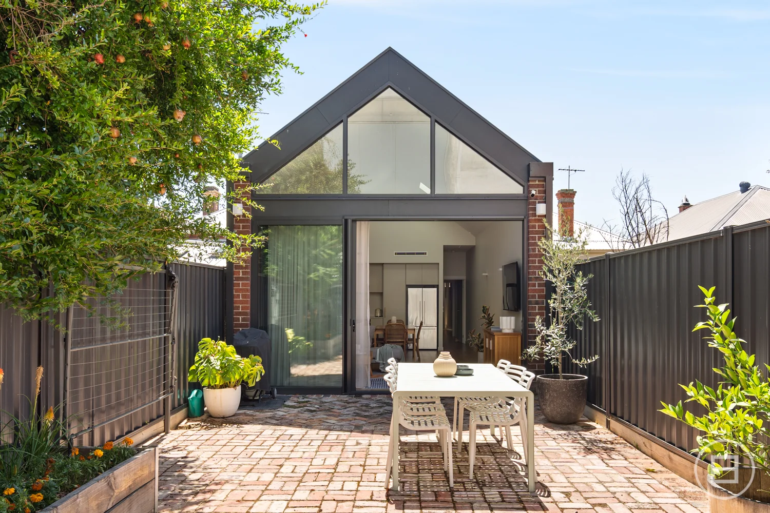 Additional image 16 of 9 Geddes Street, Ascot Vale VIC 3032