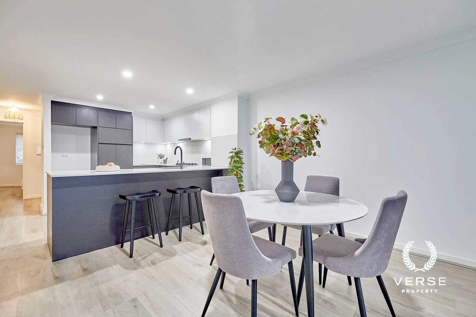 Additional image 5 of 23/28 Banksia Terrace, South Perth WA 6151