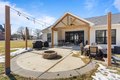 Additional image 10 of 203 N Niles Ave, Tuscola, IL, 61953