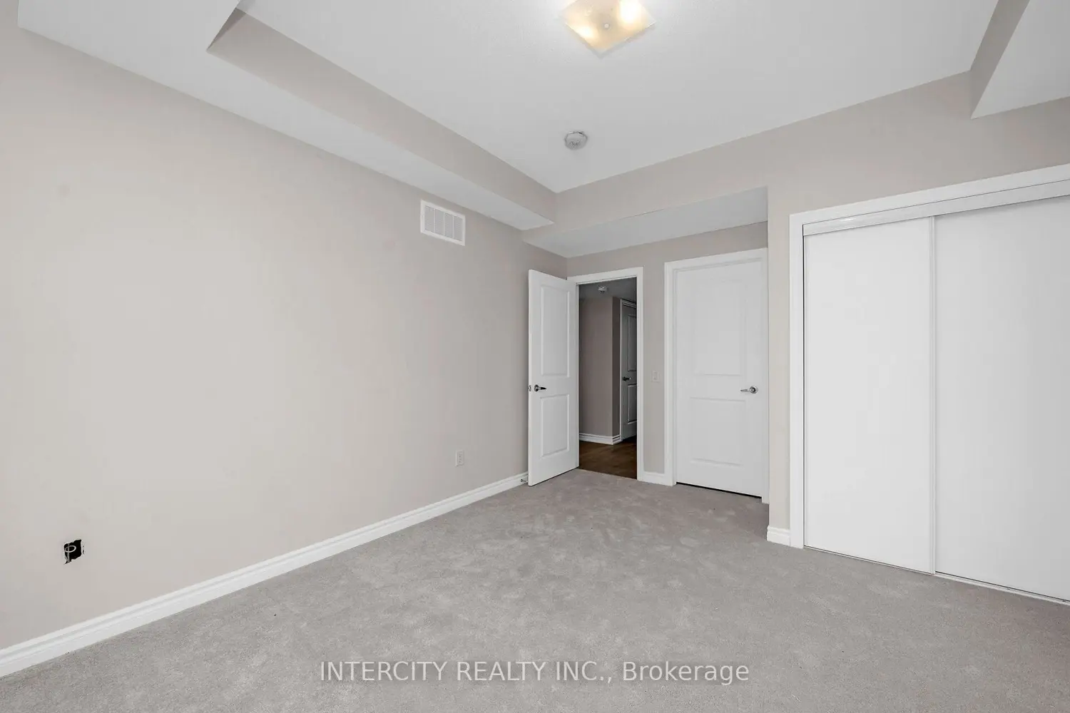 Additional image 13 of 30 Halliford Place 205