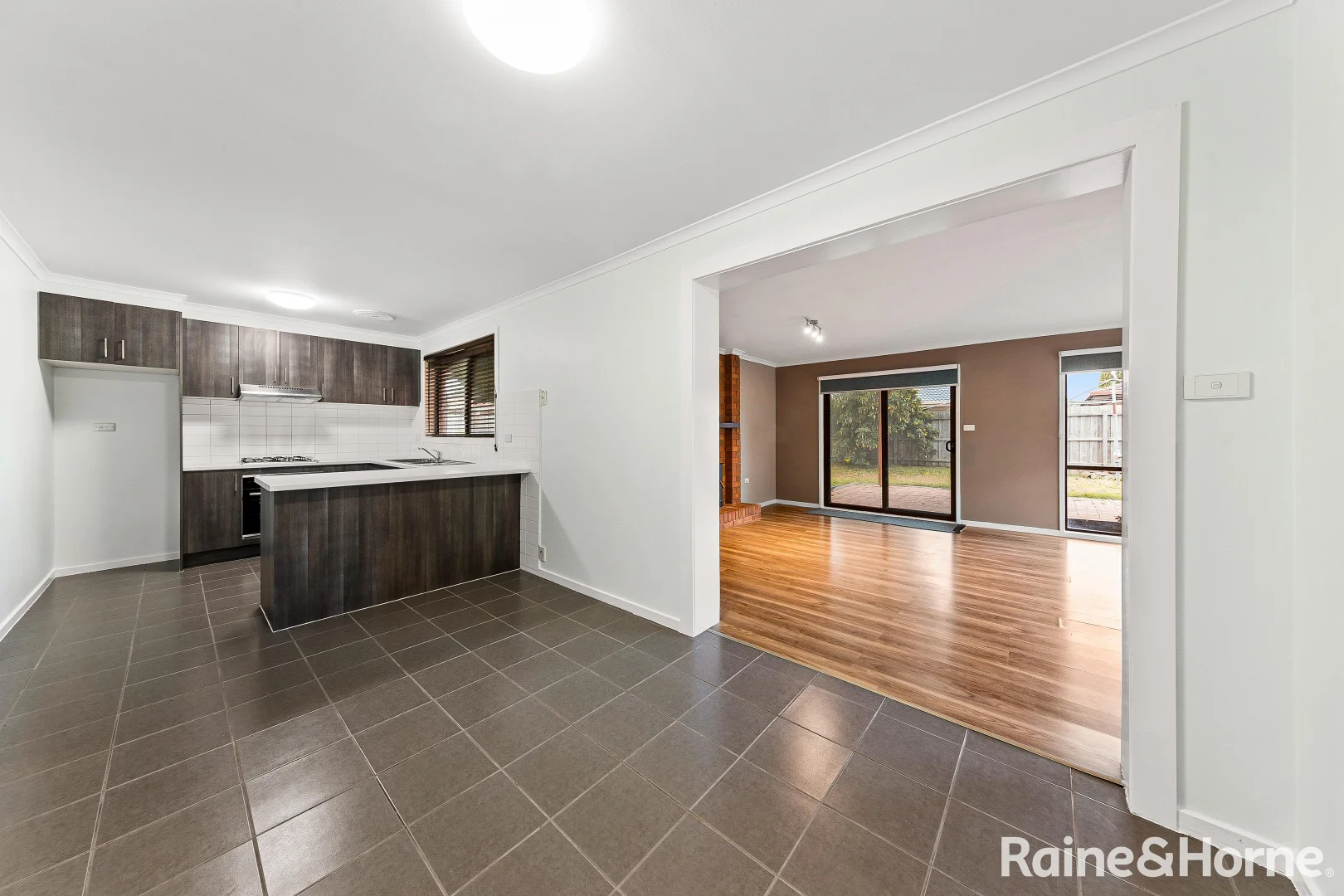 Additional image 4 of 22 Allandale Road, Kings Park VIC 3021