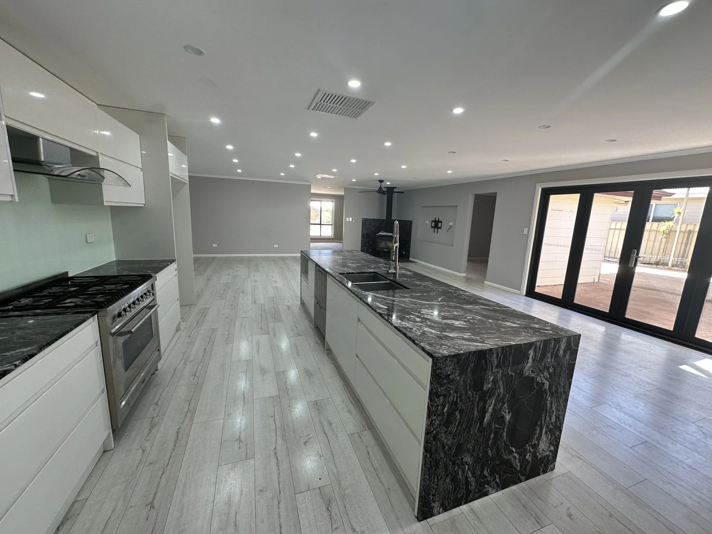 Additional image 4 of 28 Coolibah Drive, Roxby Downs SA 5725