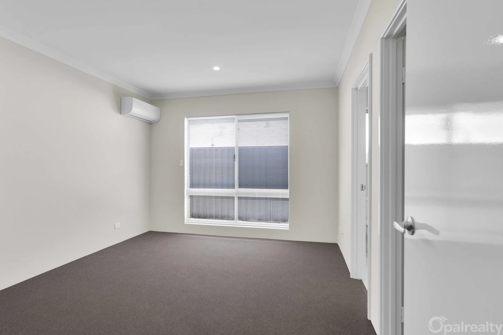 Additional image 7 of 41 Sarasota Loop, Madora Bay WA 6210