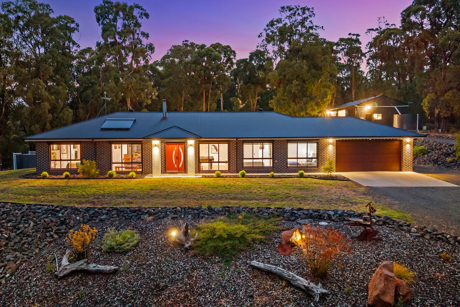 Additional image 2 of 147 Old Callignee Road, Callignee VIC 3844