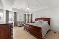 Additional image 35 of 1213 Briarwood Ln, Mahomet, IL, 61853