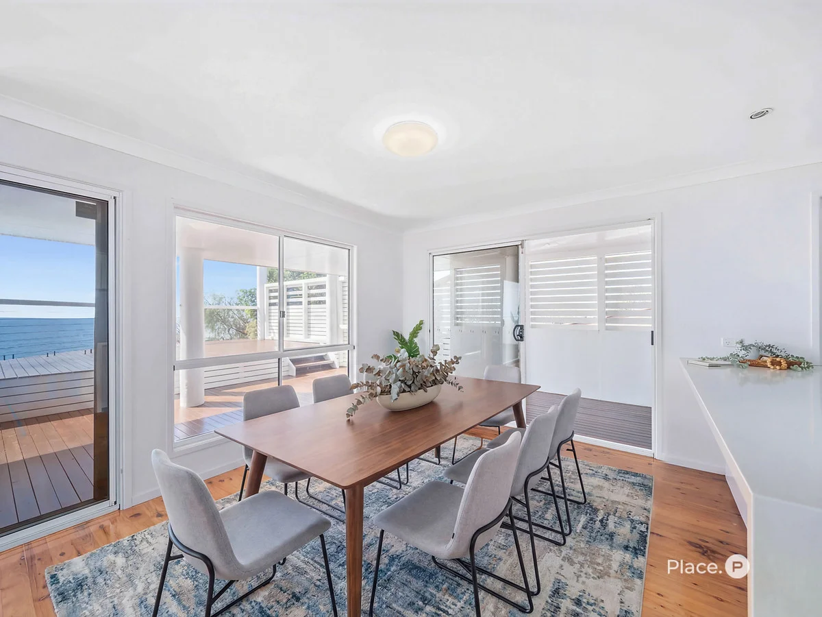 Additional image 8 of 129 Biggs Avenue, Beachmere QLD 4510