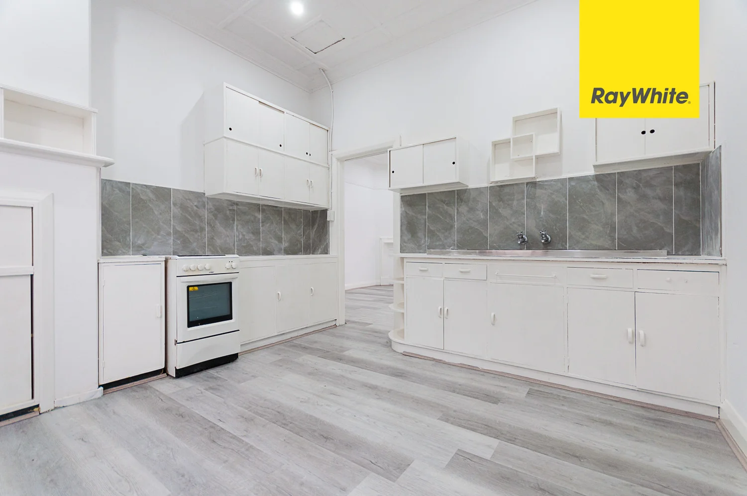 3 Jay Street, Lidcombe NSW 2141