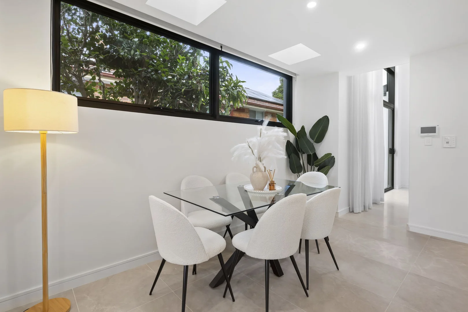 Additional image 9 of 28A Currawang Street, Concord West NSW 2138