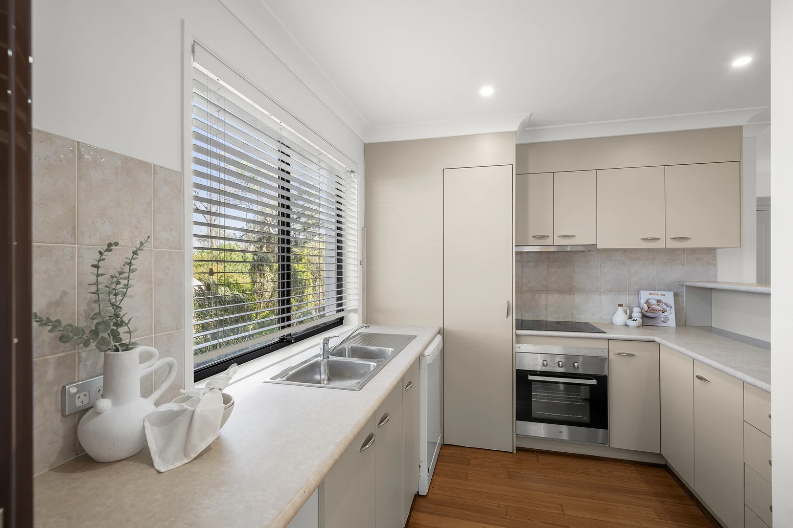 Additional image 6 of 1/79 Church Street, Castle Hill NSW 2154