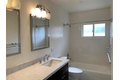 Additional image 4 of 4185 Angeles Vista Blvd, Los Angeles, CA, 90008