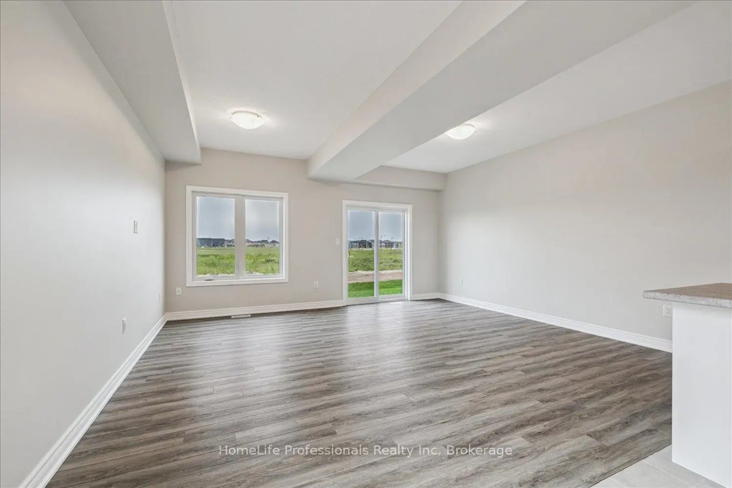 Additional image 9 of 105 Elvira Way