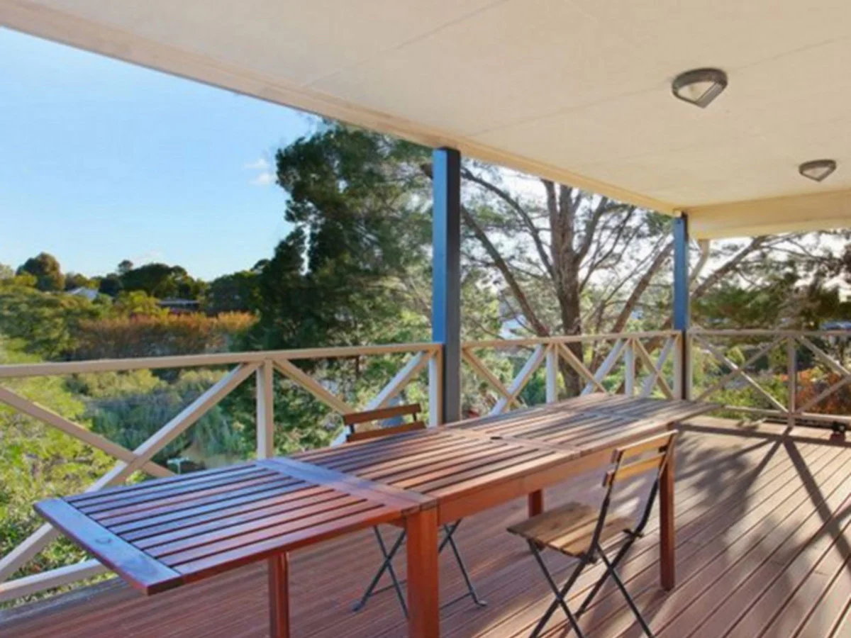 Additional image 2 of 45A King William Street, Bayswater WA 6053