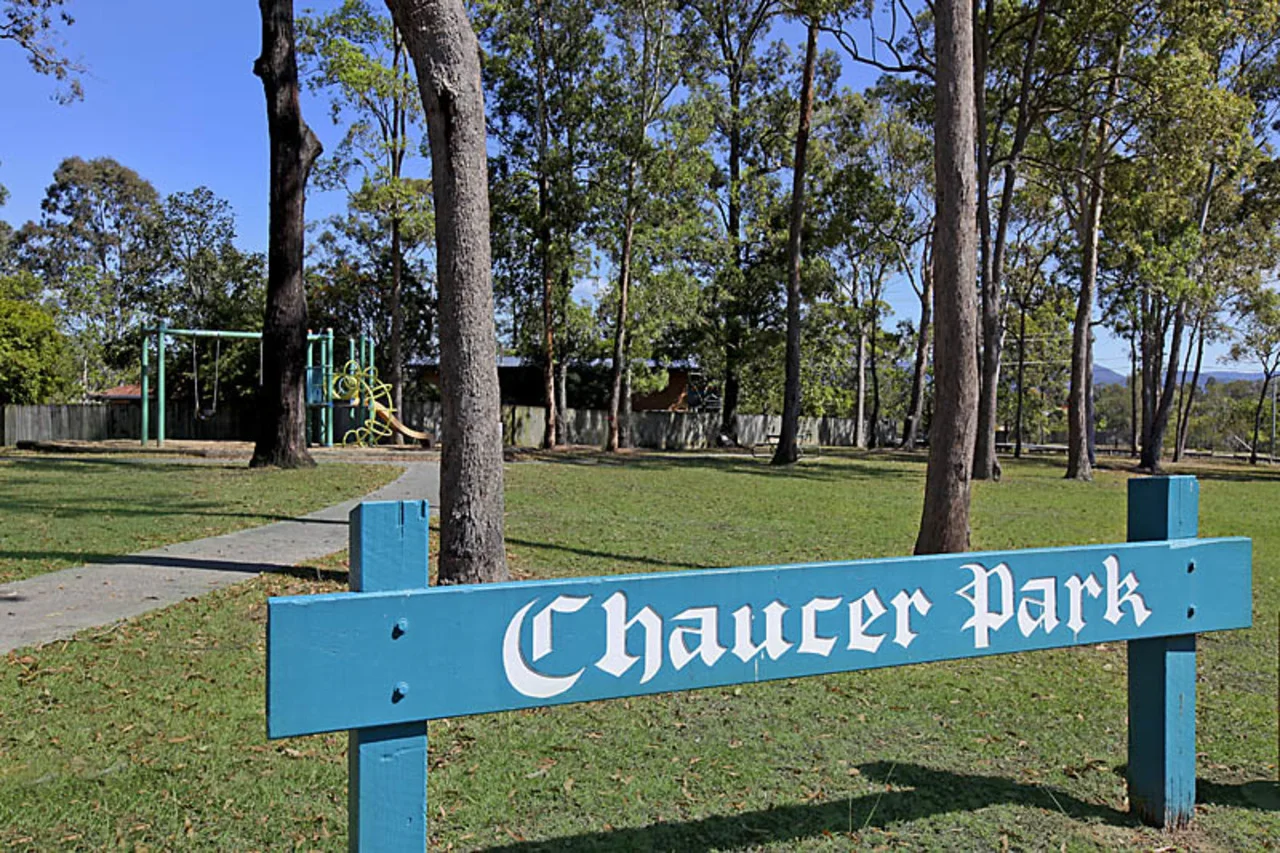 Additional image 22 of 1/29-31 Golden Palms Court, Ashmore QLD 4214