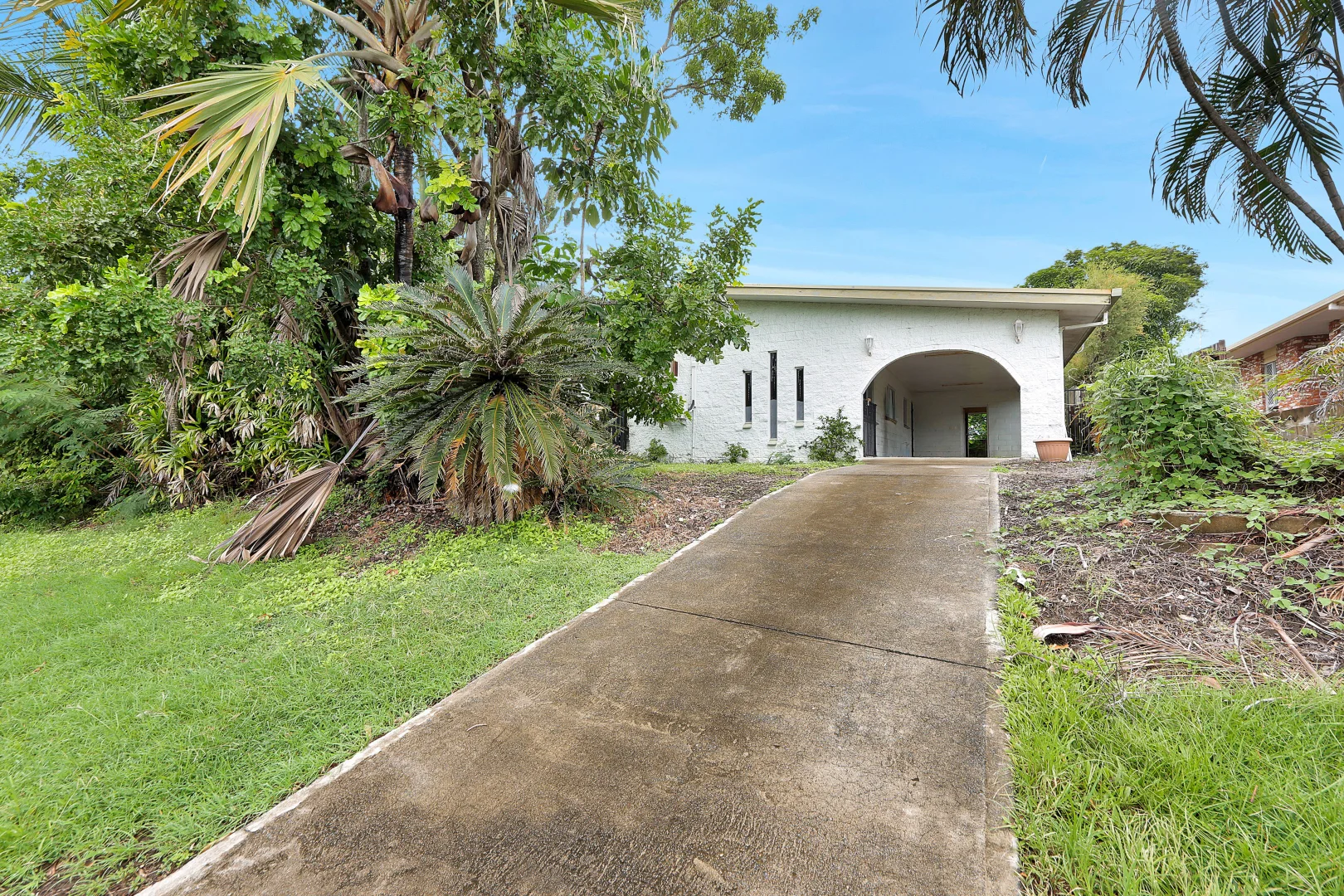 Additional image 20 of 18 Salmon Avenue, Eimeo QLD 4740
