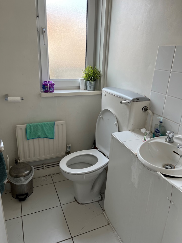 Additional image 8 of Room in a Shared Flat, Bramshurst, NW8, N1 7GU