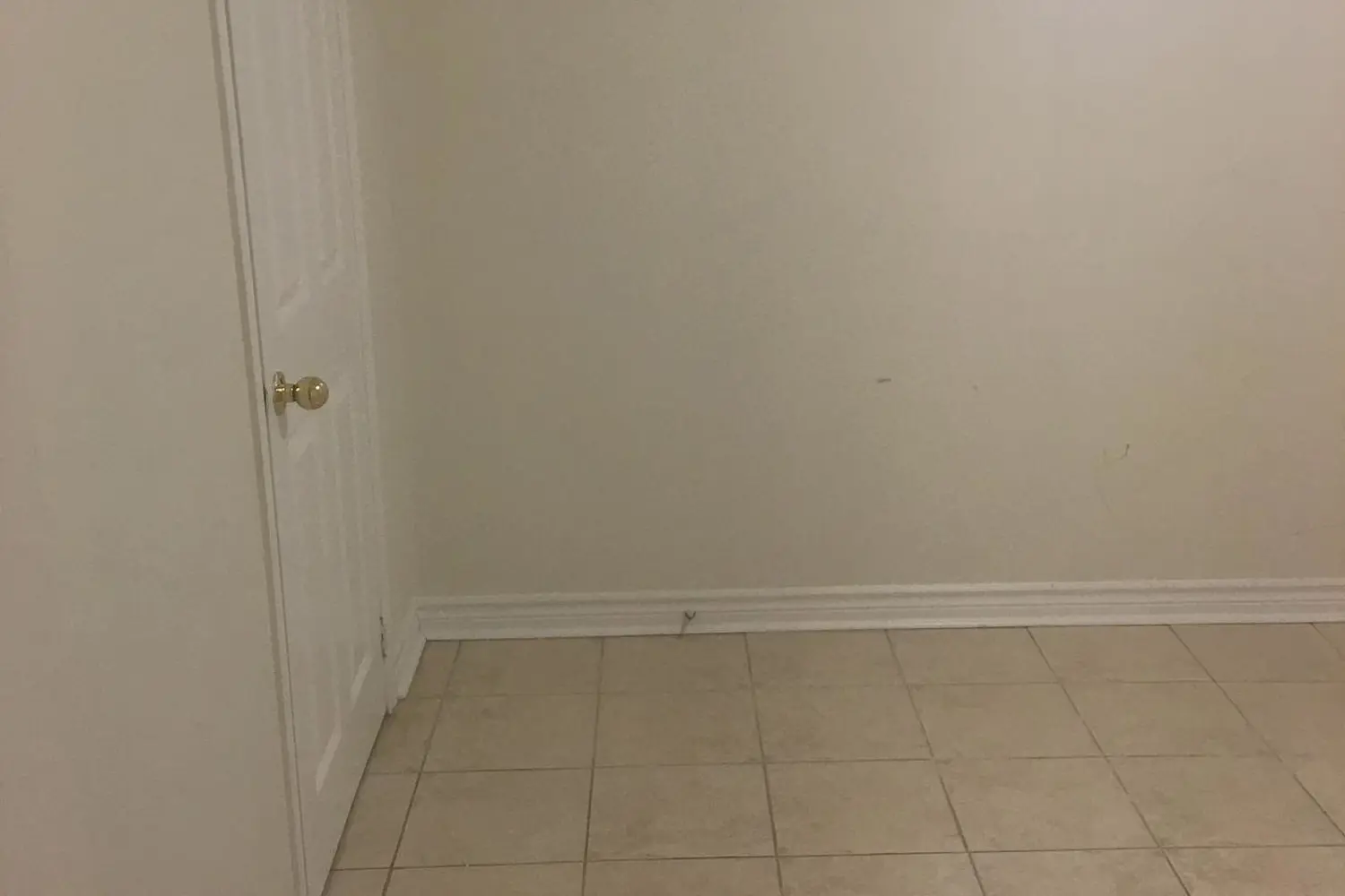 Additional image 19 of 28 Bowsfield Drive