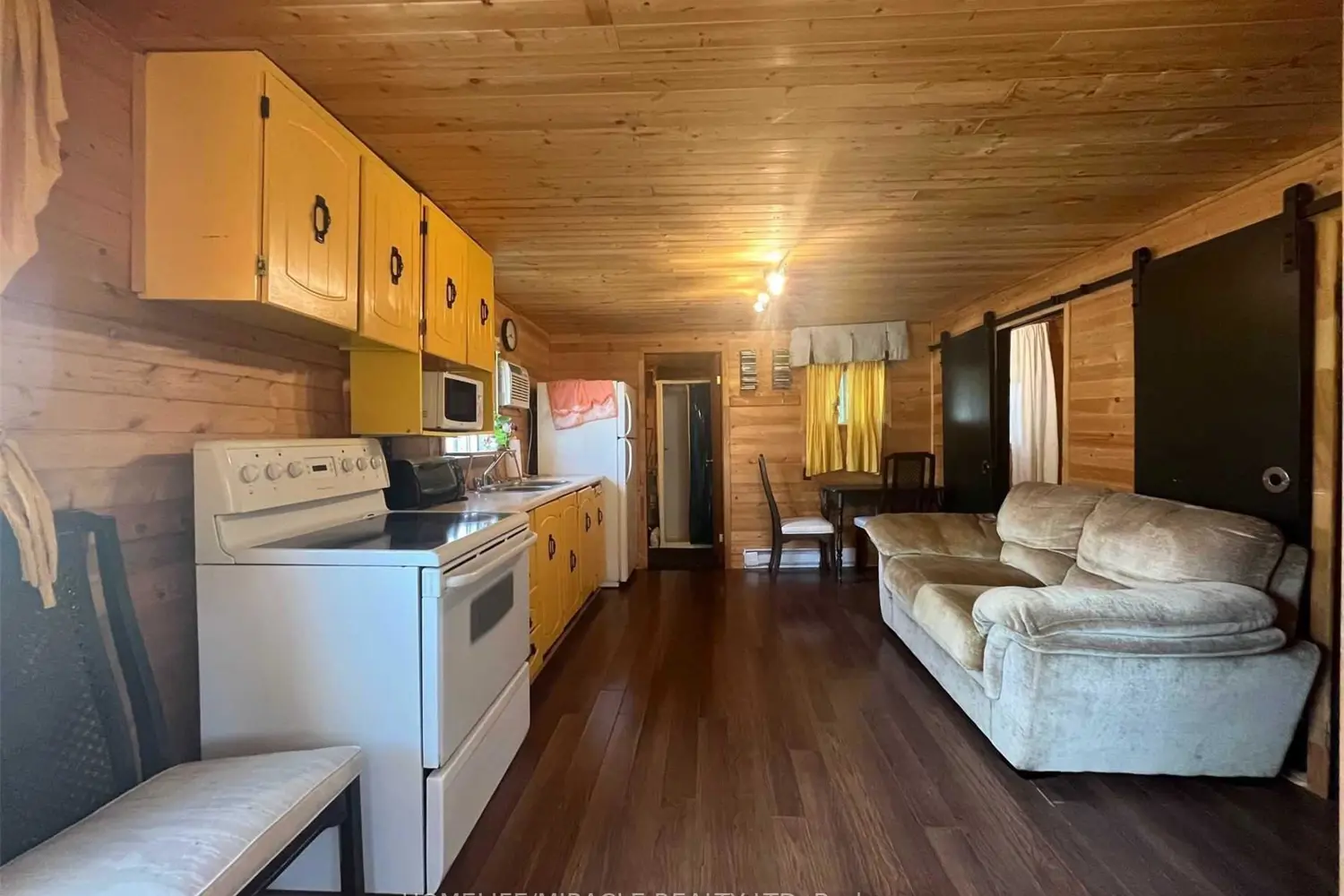 211 Dunnette Landing Road 1 & 2 photo 5