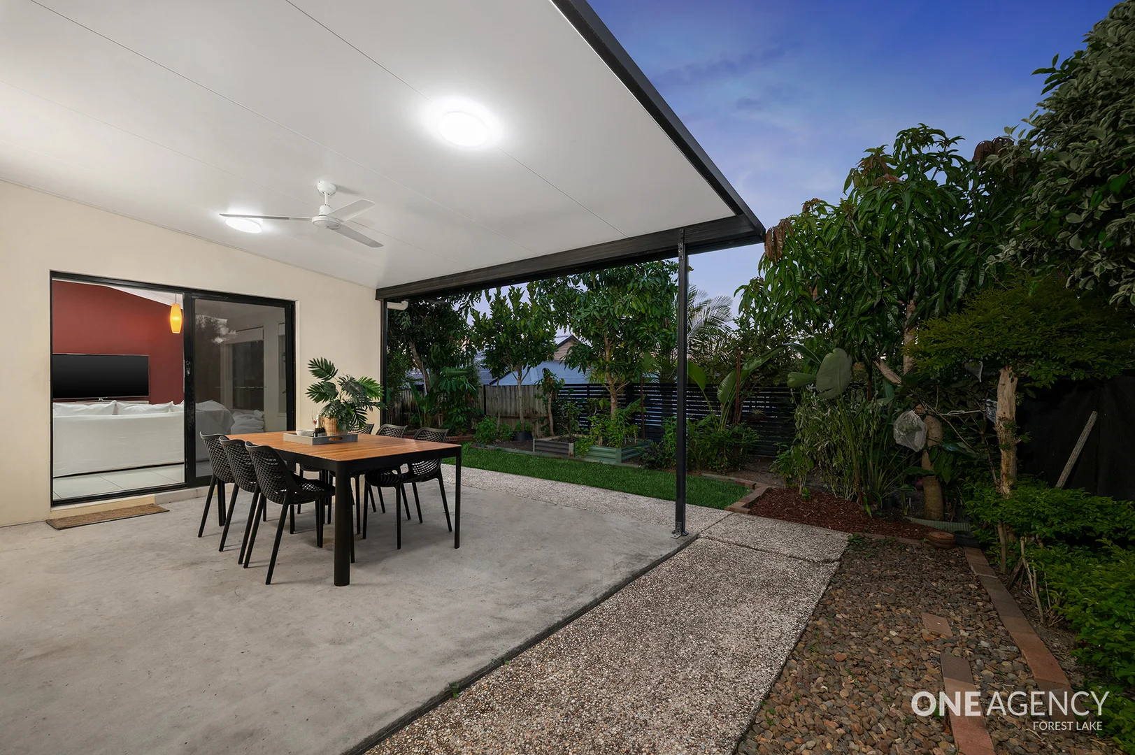 Additional image 29 of 192 Lakeside Avenue, Springfield Lakes QLD 4300