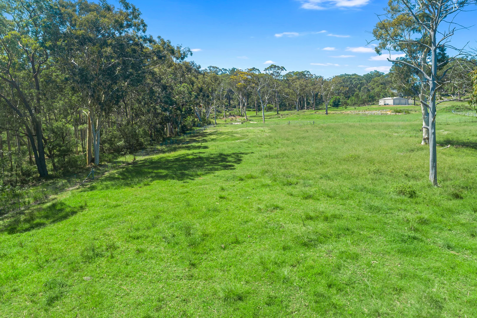 Additional image 18 of 36 Kamrock Grove, Wilberforce NSW 2756