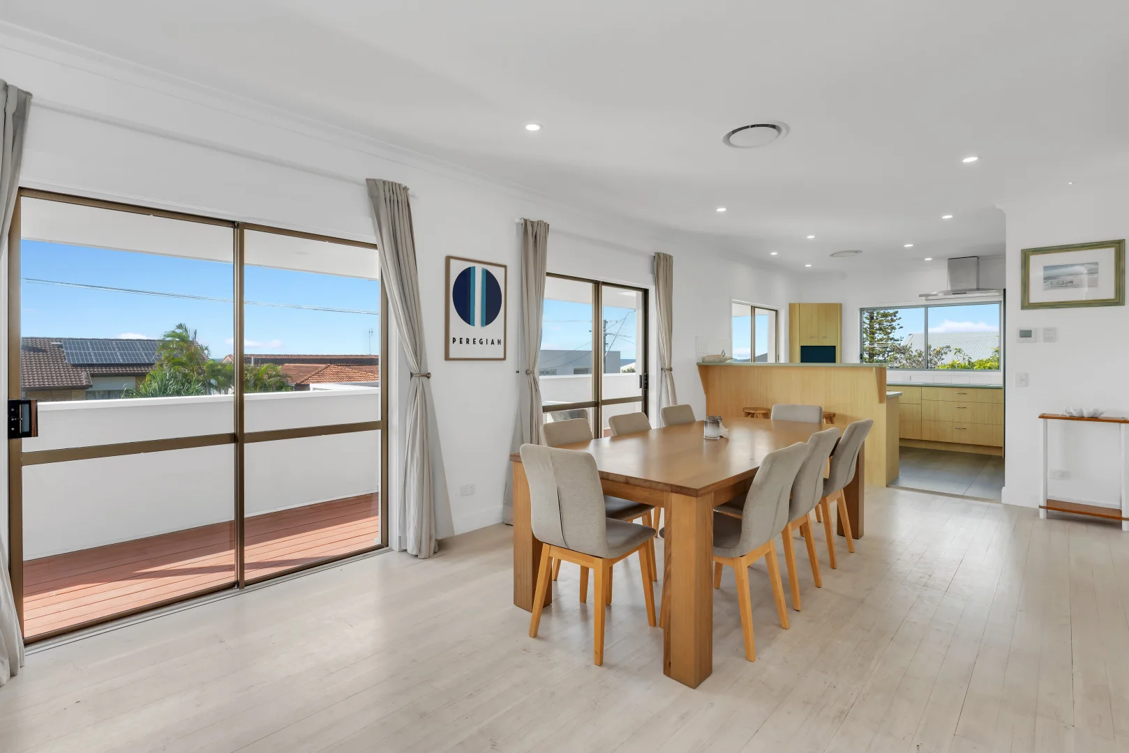 Additional image 4 of 22 Kestrel Crescent, Peregian Beach QLD 4573