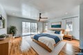 Additional image 22 of 737 Ridge Rd, Kinnelon, NJ, 07405