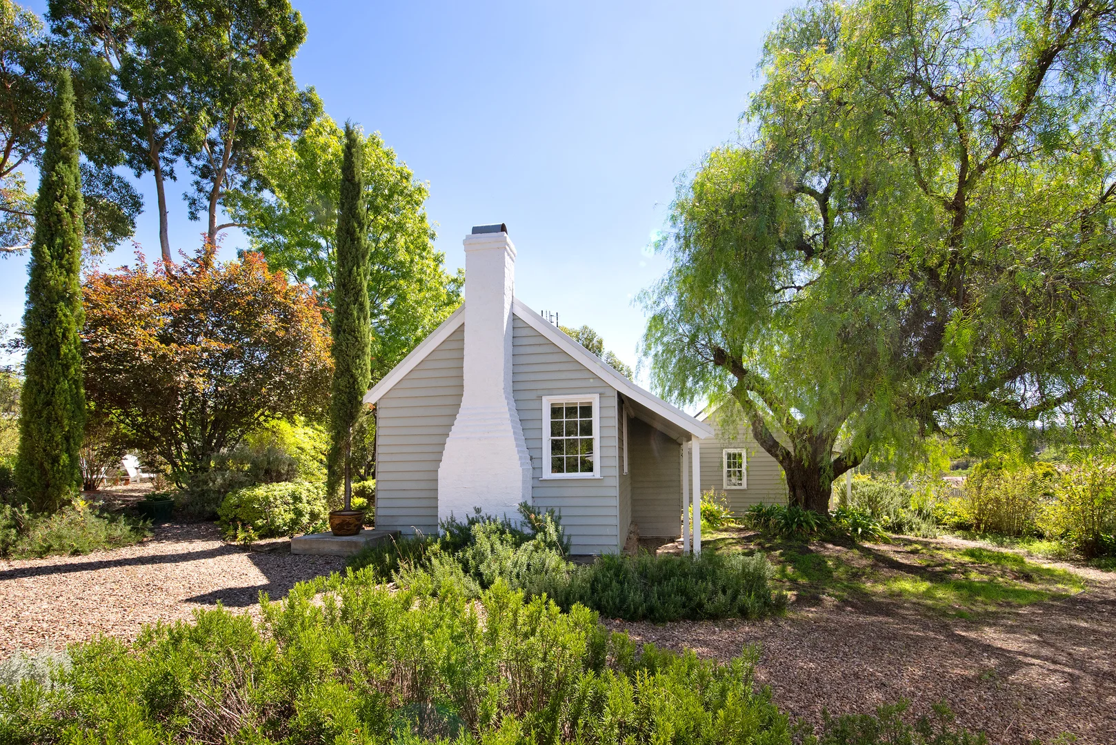 Additional image 16 of 11 Baxter Street, Maldon VIC 3463