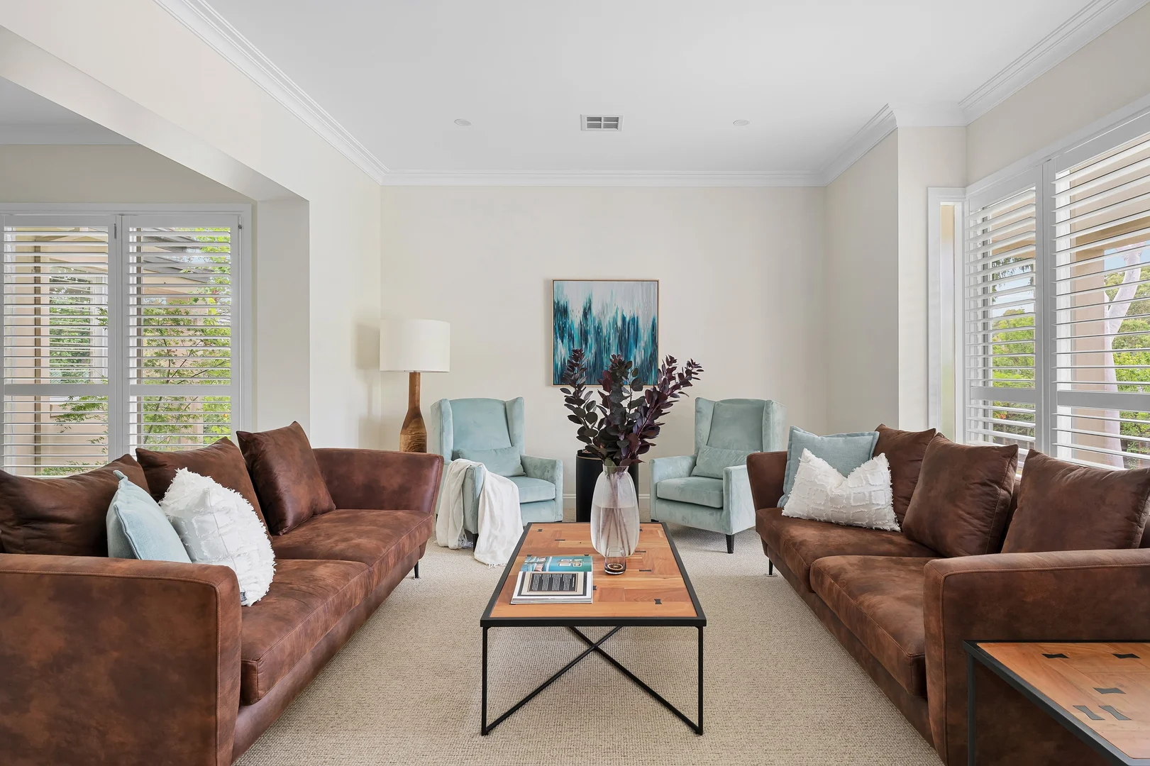 Additional image 6 of 8 Yatama Court, Mount Waverley VIC 3149