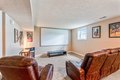 Additional image 53 of 1302 Wicklow Dr, Bloomington, IL, 61705