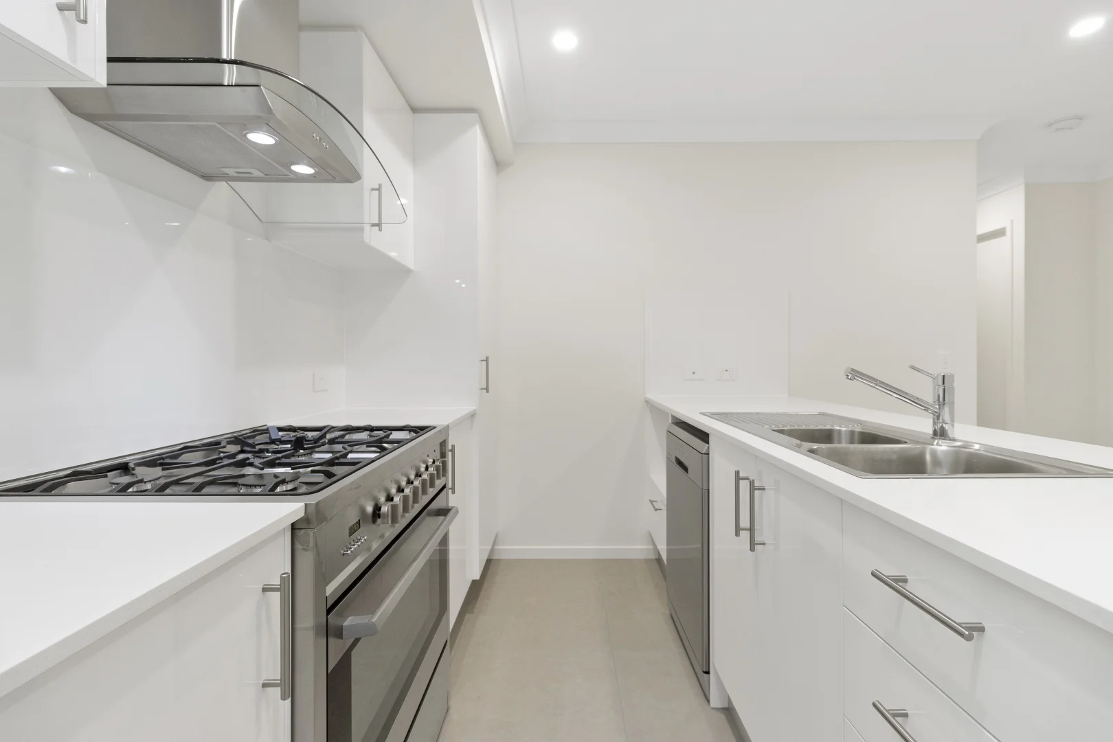 Additional image 2 of 7 Bluebell Street, Joyner QLD 4500