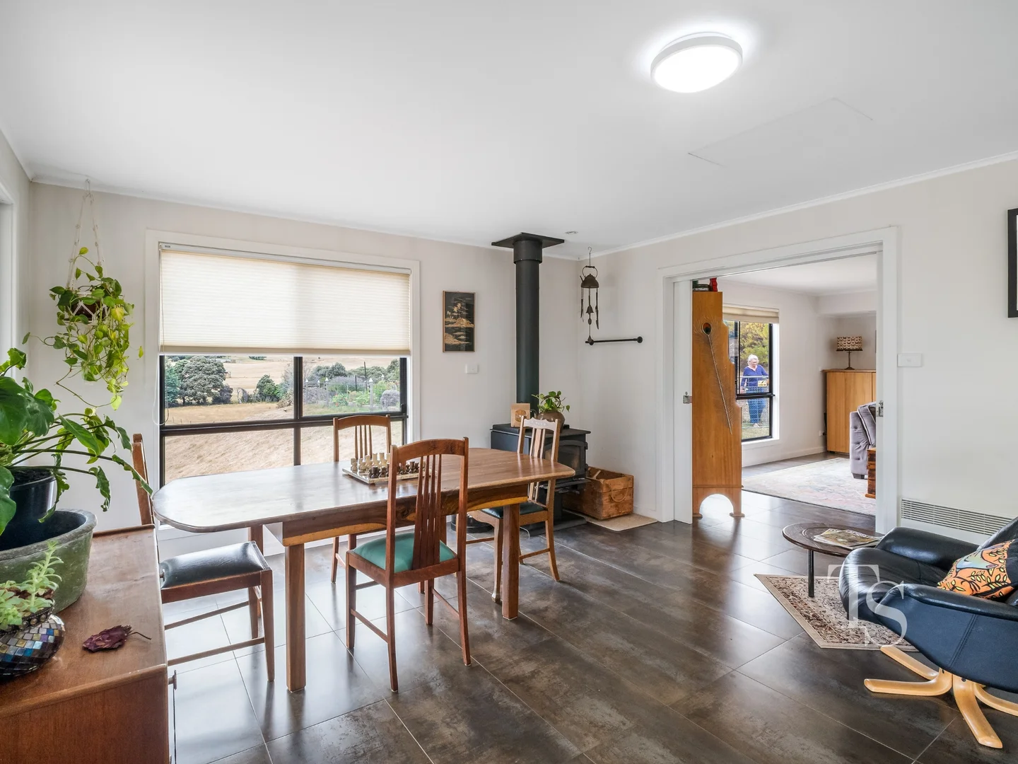 Additional image 4 of 429 Liena Road, Mole Creek TAS 7304