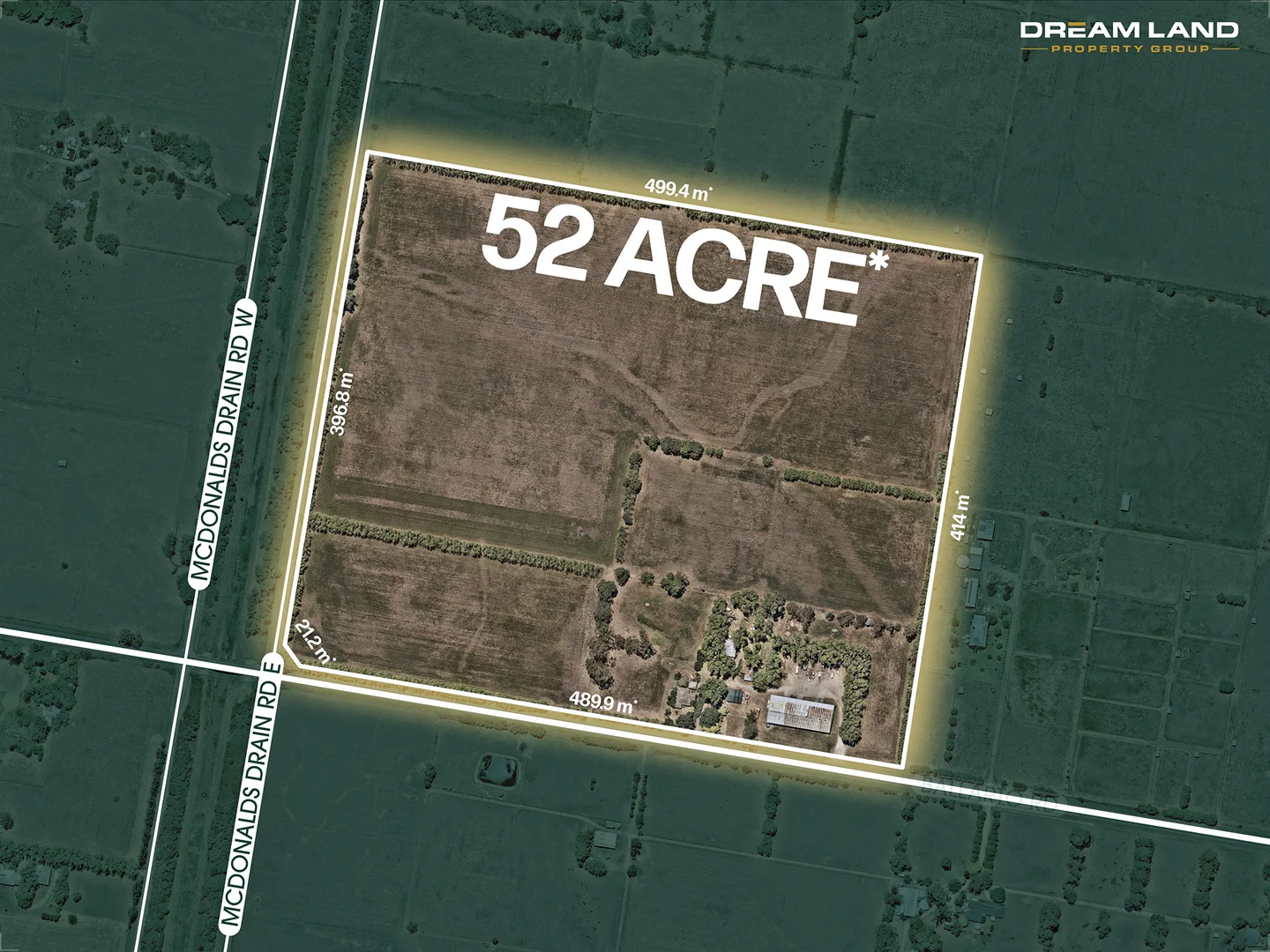 Additional image 2 of 3155 Ballarto Road, Pakenham South VIC 3810